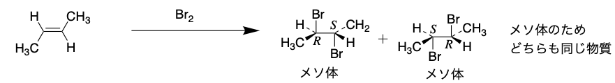 解説画像